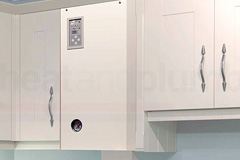 Cowdenbeath electric boiler quotes