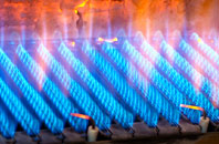 Cowdenbeath gas fired boilers
