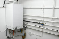Cowdenbeath boiler installers