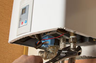 free Cowdenbeath boiler install quotes